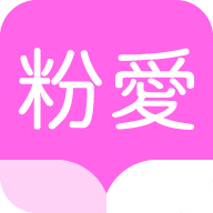 ۰С˵ĶѰ V1.0.4