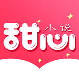 С˵°汾 V1.0.1