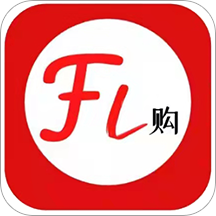 ̳Ǻ V1.1.9