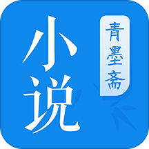 īիС˵° V2.0.0.0