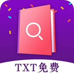 txtȫС˵Ķ V1.4.0