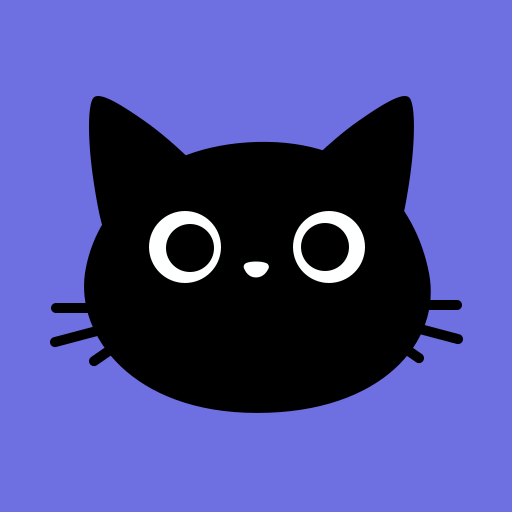 Ķ V1.2.0
