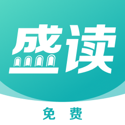 ʢС˵Ķʽ V1.0.0