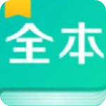 鷻ٷȥ V1.0