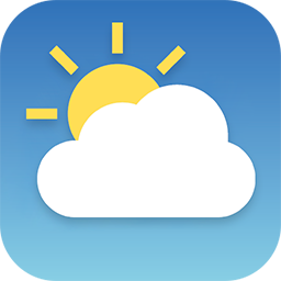 appٷ汾 V1.5.16