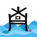 С˵ٷ V1.7.0