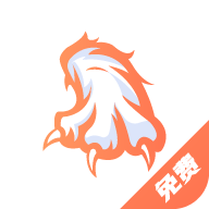 צС˵ V1.0.2