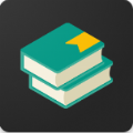 ȤĶappѰ V1.0.1