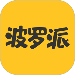 APP׿ʽ V1.0.1