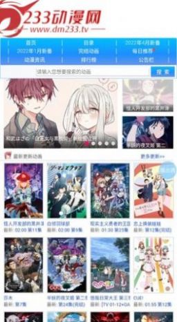 233ٷ