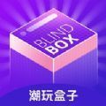 ҳ V1.1.8