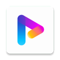 ׷׷ҳ V1.3.5