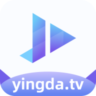 ӰӰư V1.0.7