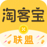 Կͱ˰׿ V4.6.0