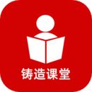 ѧƽ V1.9.5