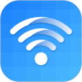 WiFiֹٷ V1.0