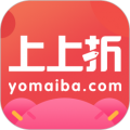 APPֻ V2.0.7