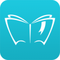 Ķ V3.2.1