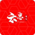 ƻݾѡٷ V1.0.0
