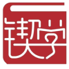 ѧٷ V1.0.1