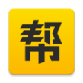 V9.2.3