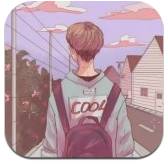 Ͻֻ V5.5.21