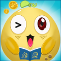ҳ V1.0.0