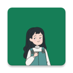 ƽ V1.06