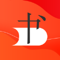 Ѱ V1.0