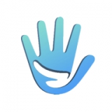 Ĺʽ V1.0.1