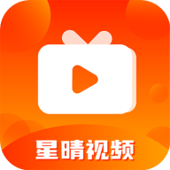Ƶٷ V3.8.8