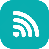 WiFiٷ V1.0.0