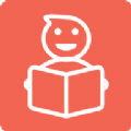 С˵ٷ V1.0.1