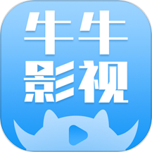 ţţӰӴȫ߹ۿư V1.7.6