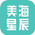 ǳʽ V1.0.0