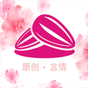 С˵ĶѰ V2.0.5