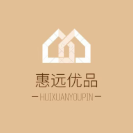 ԶƷٷ V1.0.6