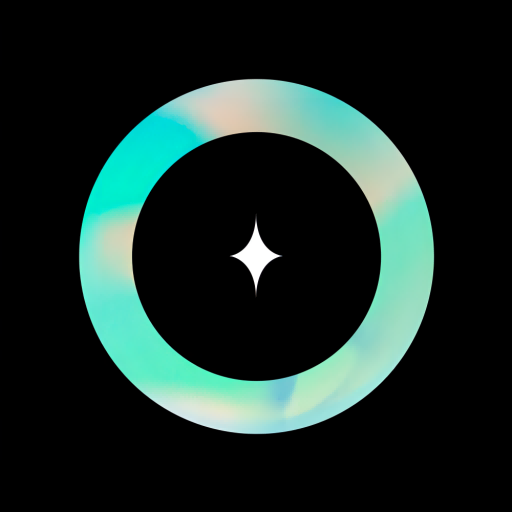СѰ V1.0.0
