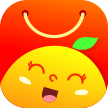 ֹٷ V1.0.0