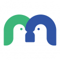 ˹ͨӢٷ V3.8.2