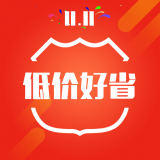 ͼۺʡٷ V1.0