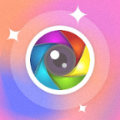 ҳ V6.4.8.1048