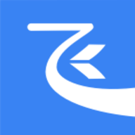 ɶС˵ɰ V1.1