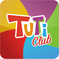TUTTi Club׿ V2.2.1