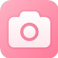 psٷ V1.0.2