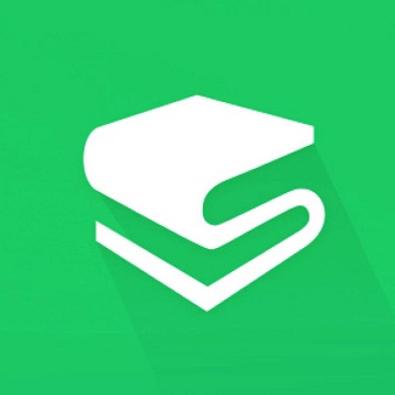 ·С˵appٷ V1.0.3