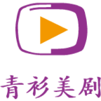 °汾 V1.0.1