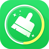ʦ V1.0.3