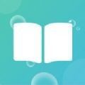 С˵ٷ V1.0.26
