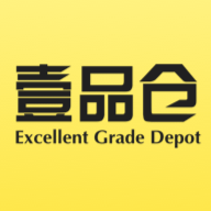 ҼƷAPP2022° V2.0.6